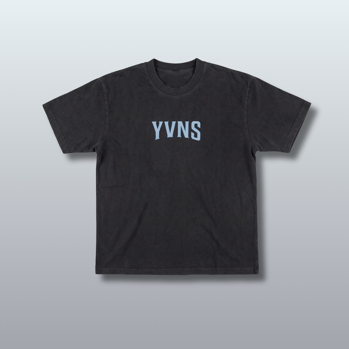YVNS Founder’s Tee