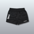 YVNS Training Shorts