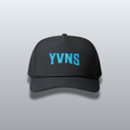 YVNS Founder's Cap