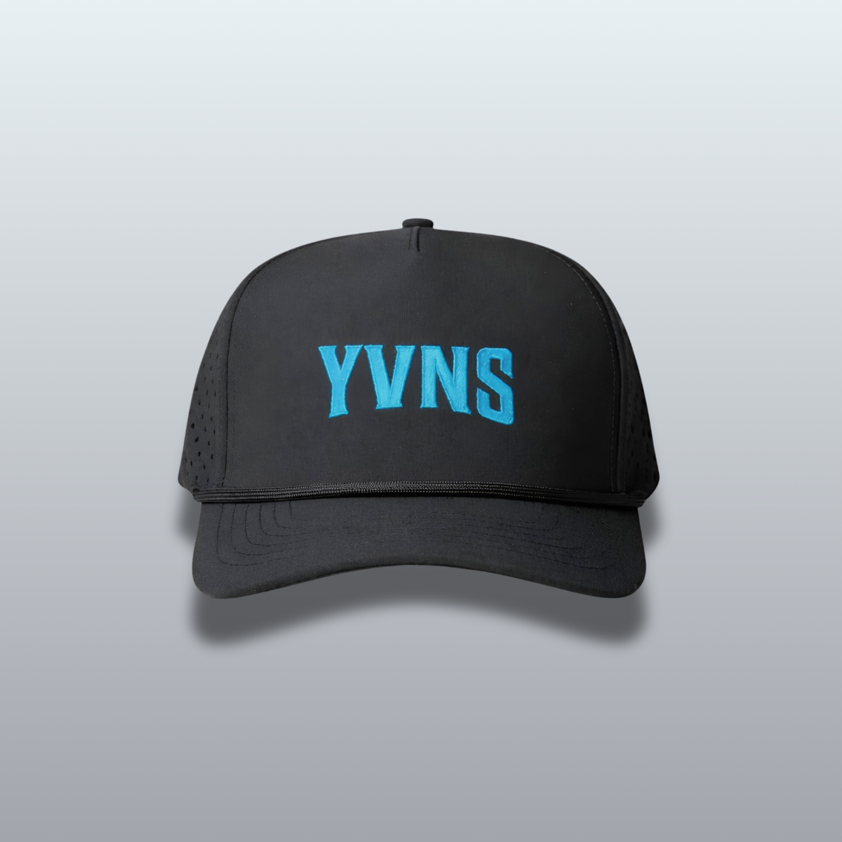 YVNS Founder's Cap
