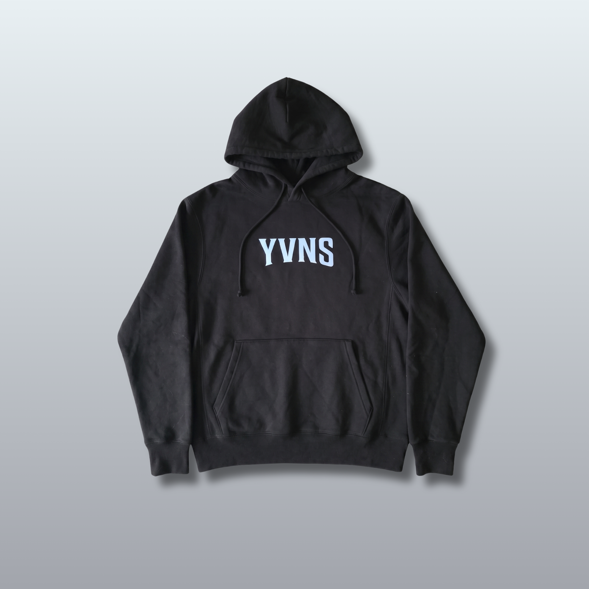YVNS Founder's Hoodie