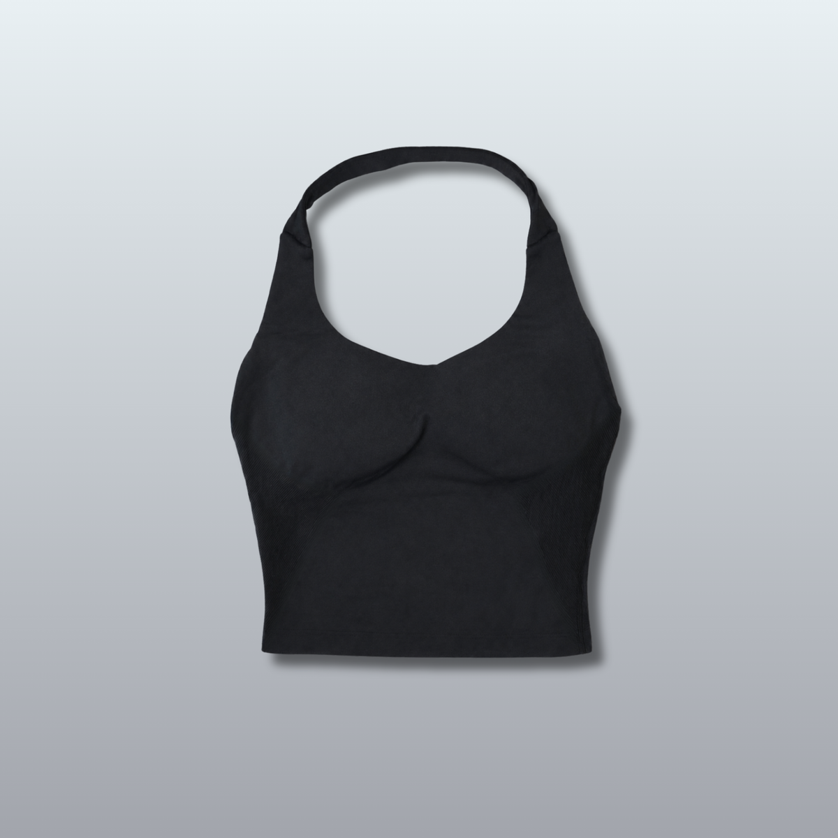 YVNS Halter Top