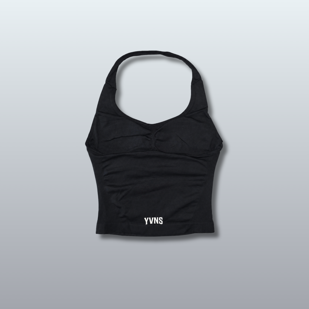 YVNS Halter Top