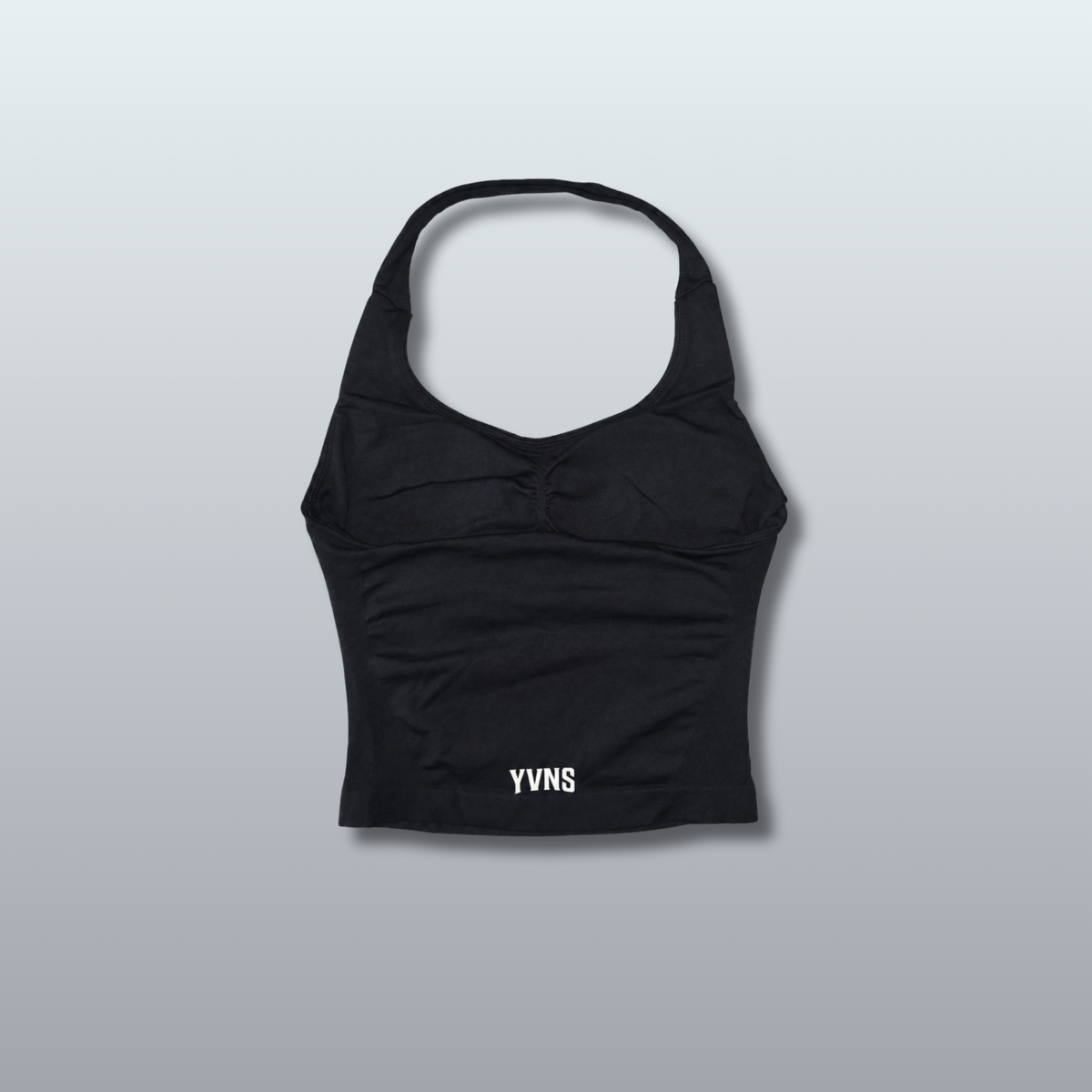 YVNS Halter Top