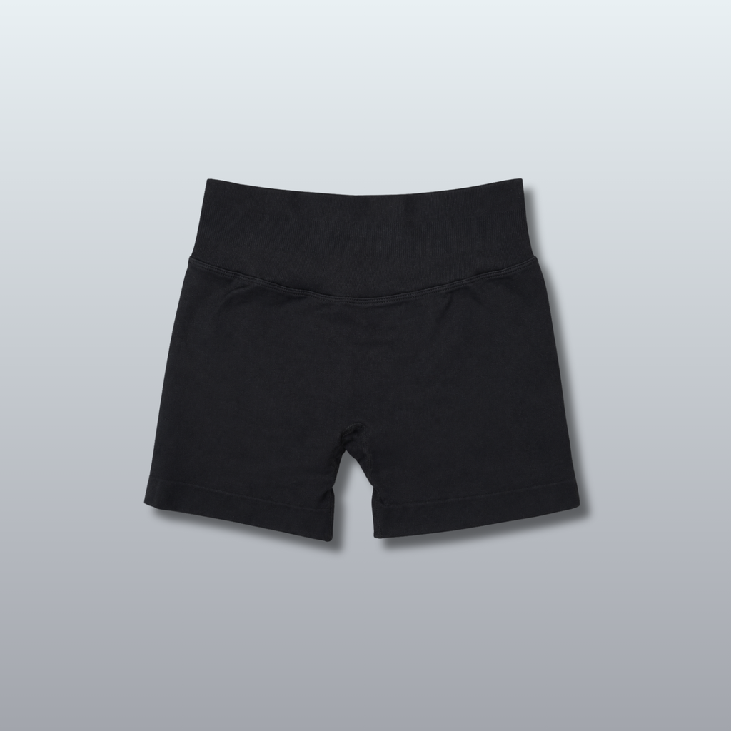 YVNS Seamless Shorts
