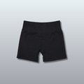YVNS Seamless Shorts