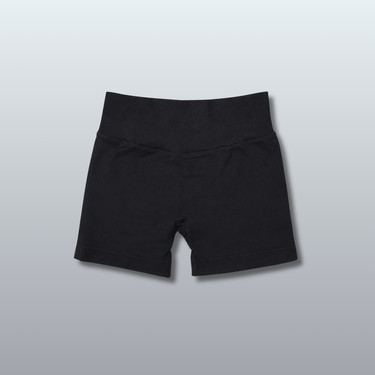 YVNS Seamless Shorts