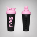 YVNS Shaker