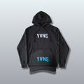 Founders Hoodie + Cap