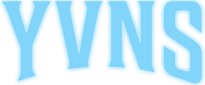 YVNS ATHLETICS