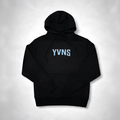 YVNS Founder's Hoodie
