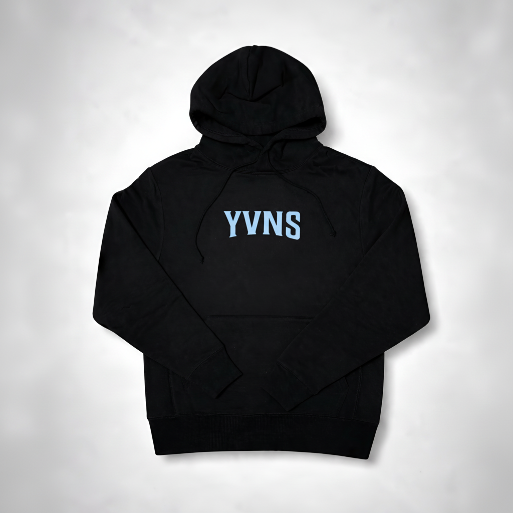 YVNS Founder's Hoodie