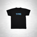 YVNS Founder’s Tee