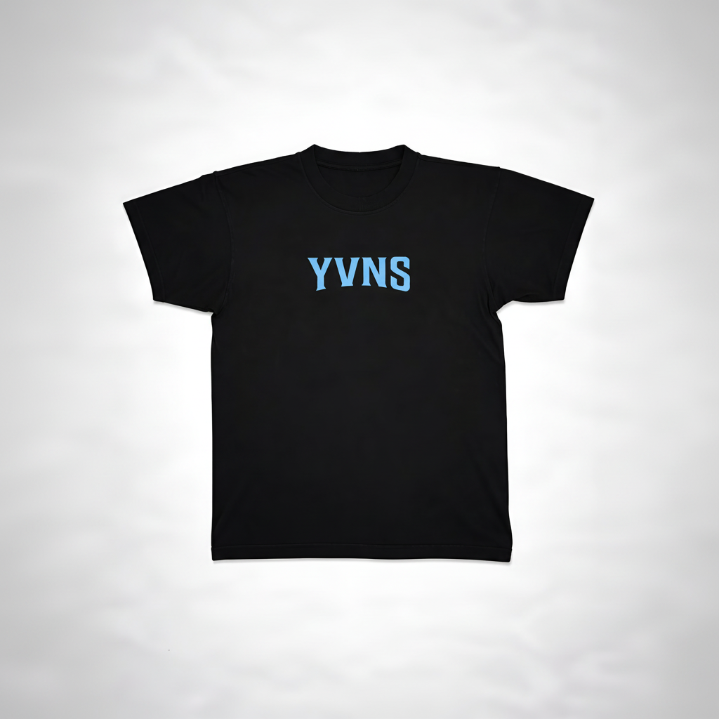 YVNS Founder’s Tee